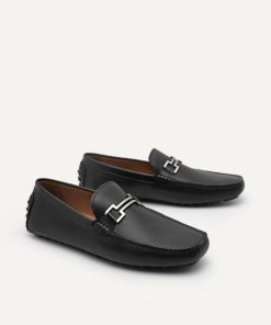 Weareroom.shopf0877ac74c 2