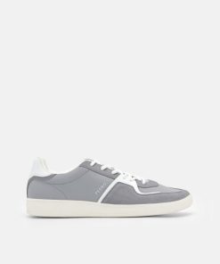 Weareroom.shopf0ed5a1b10 1