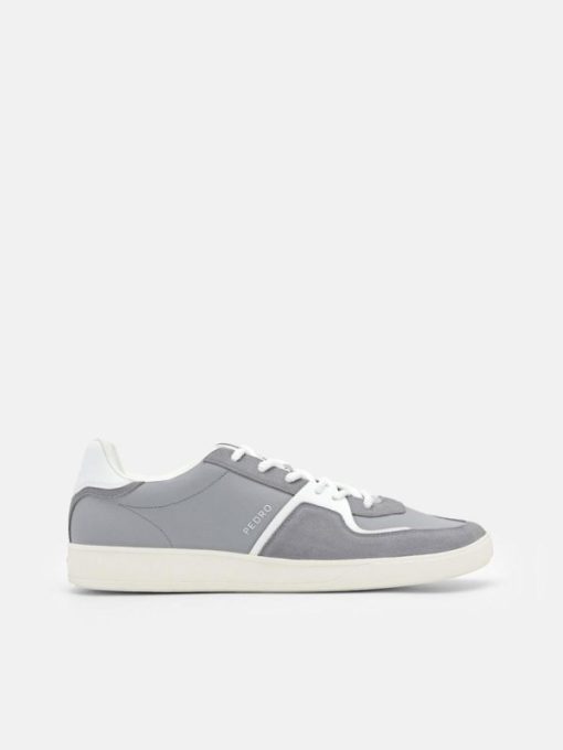 Weareroom.shopf0ed5a1b10 1