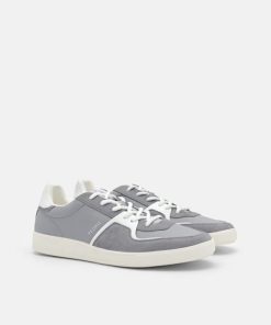 Weareroom.shopf0ed5a1b10 2