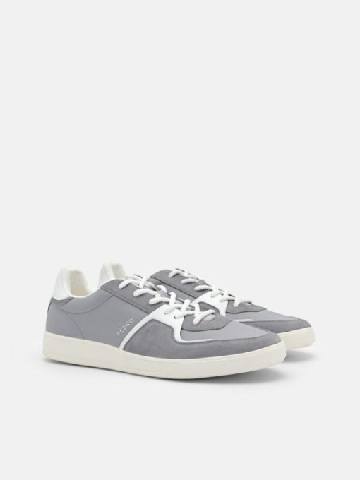Weareroom.shopf0ed5a1b10 2