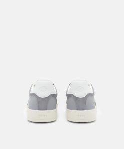 Weareroom.shopf0ed5a1b10 3