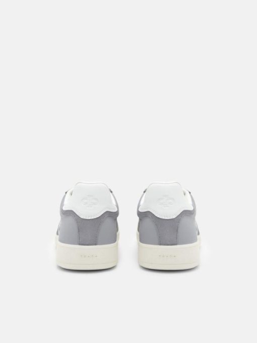Weareroom.shopf0ed5a1b10 3