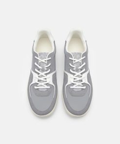 Weareroom.shopf0ed5a1b10 4