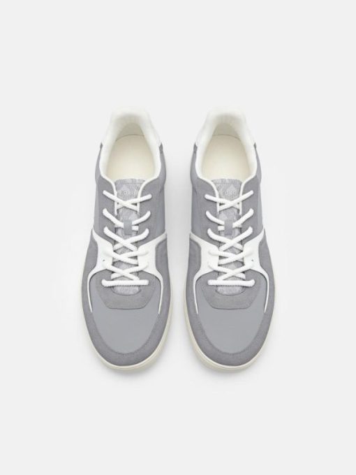 Weareroom.shopf0ed5a1b10 4