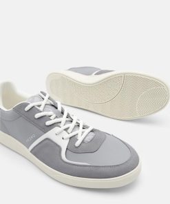 Weareroom.shopf0ed5a1b10 5