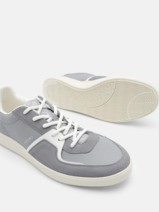 Weareroom.shopf0ed5a1b10 5
