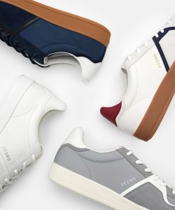 Weareroom.shopf0ed5a1b10 6