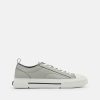 Weareroom.shopf103cdbfdb 1