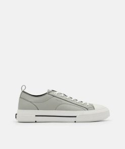Weareroom.shopf103cdbfdb 1