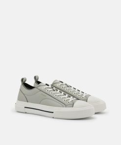 Weareroom.shopf103cdbfdb 2