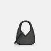 Weareroom.shopf11cc8b162 1