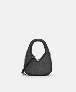 Weareroom.shopf11cc8b162 1