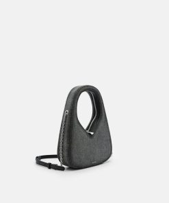 Weareroom.shopf11cc8b162 2