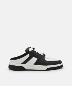 Weareroom.shopf120ce5145 1