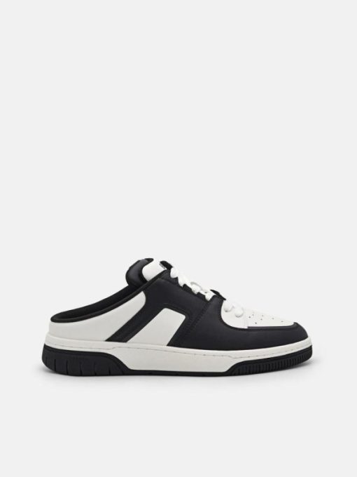 Weareroom.shopf120ce5145 1