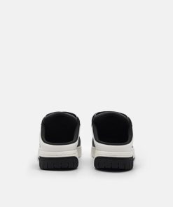 Weareroom.shopf120ce5145 3