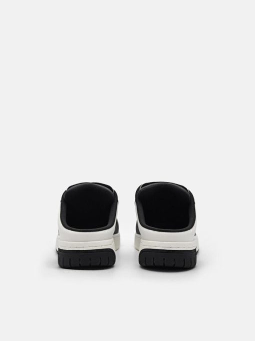 Weareroom.shopf120ce5145 3