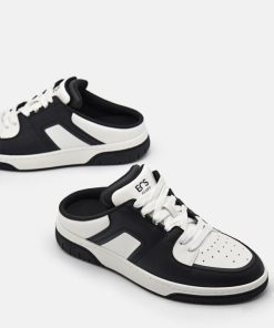 Weareroom.shopf120ce5145 5