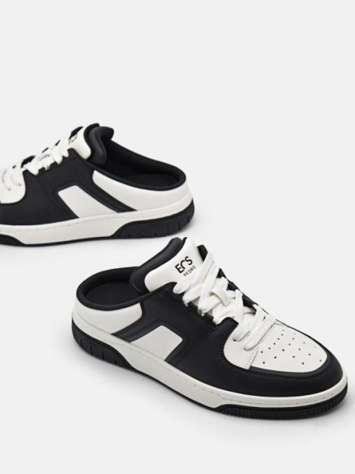 Weareroom.shopf120ce5145 5