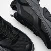 Weareroom.shopf1861ab535 1