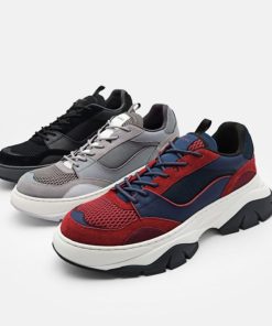 Weareroom.shopf1861ab535 2
