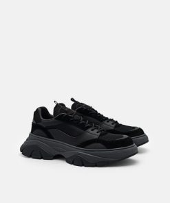 Weareroom.shopf1861ab535 4