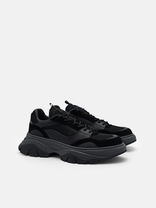 Weareroom.shopf1861ab535 4