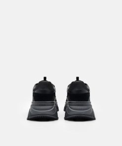 Weareroom.shopf1861ab535 5