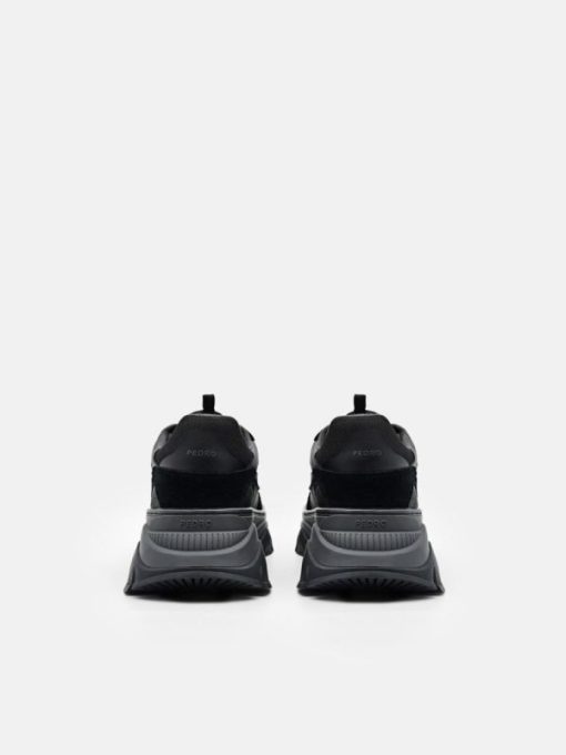 Weareroom.shopf1861ab535 5