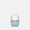 Weareroom.shopf1d2c22266 1