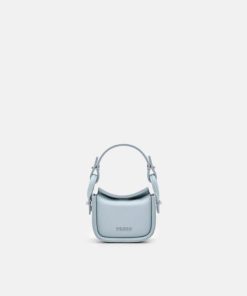 Weareroom.shopf1d2c22266 1
