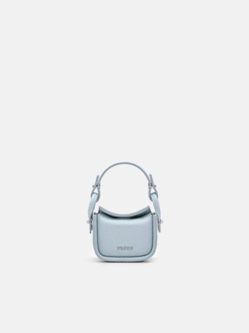 Weareroom.shopf1d2c22266 1