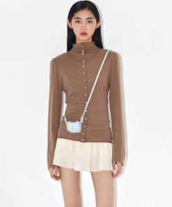 Weareroom.shopf1d2c22266 5