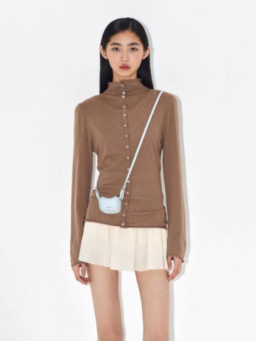 Weareroom.shopf1d2c22266 5