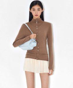 Weareroom.shopf1d2c22266 6