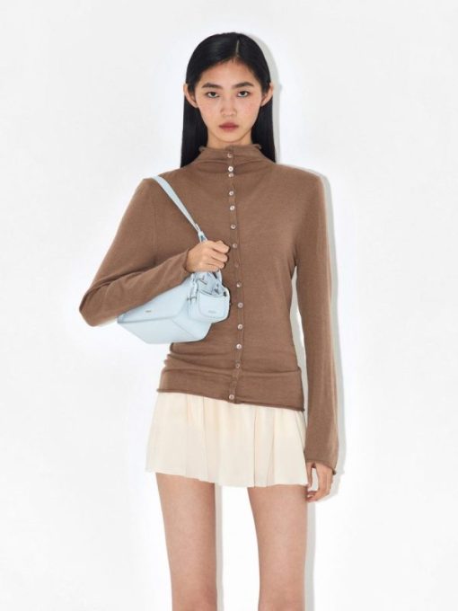Weareroom.shopf1d2c22266 6