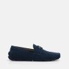 Weareroom.shopf1e766143d 1