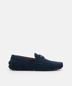 Weareroom.shopf1e766143d 1