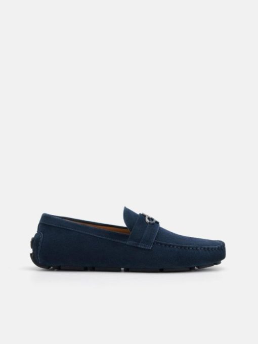 Weareroom.shopf1e766143d 1