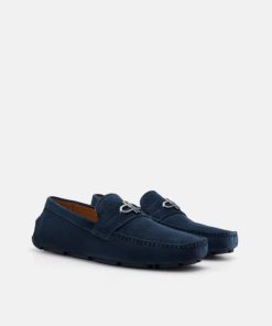 Weareroom.shopf1e766143d 2
