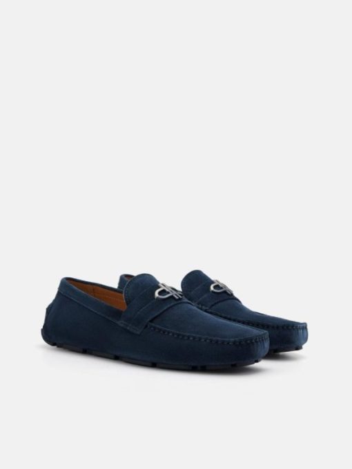 Weareroom.shopf1e766143d 2