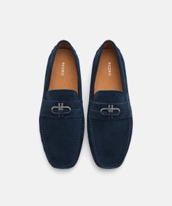 Weareroom.shopf1e766143d 3