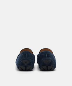 Weareroom.shopf1e766143d 4