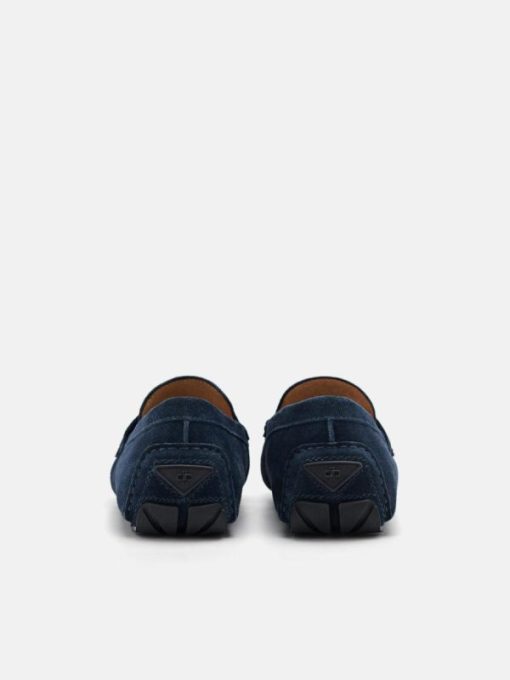 Weareroom.shopf1e766143d 4