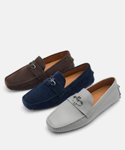 Weareroom.shopf1e766143d 6