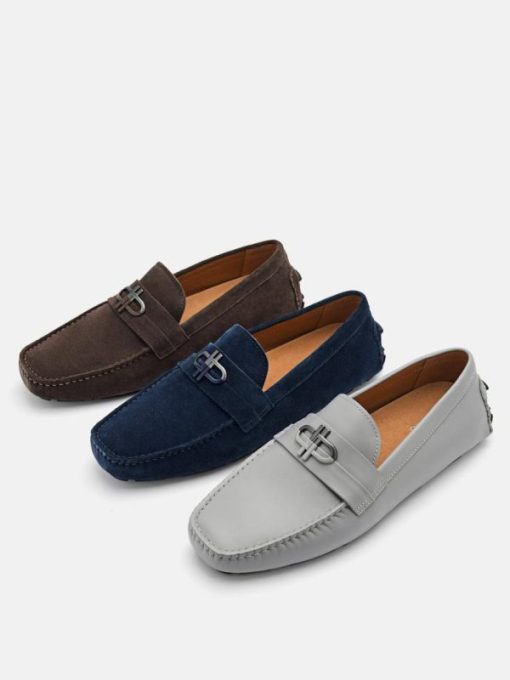 Weareroom.shopf1e766143d 6