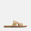 Weareroom.shopf1e97336b8 1