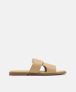 Weareroom.shopf1e97336b8 1