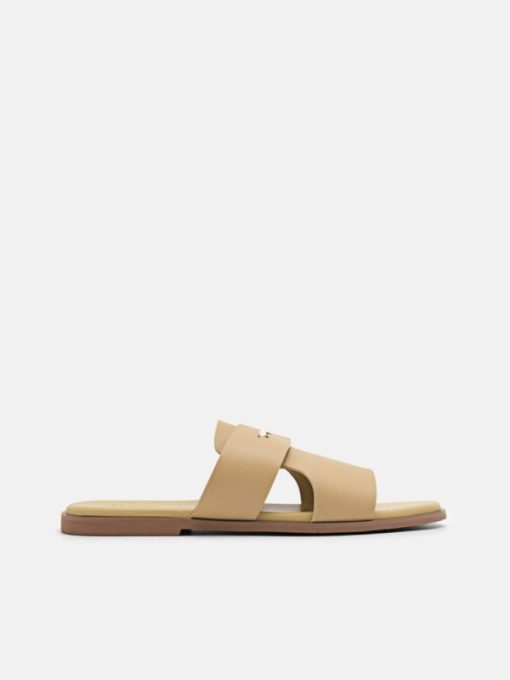 Weareroom.shopf1e97336b8 1